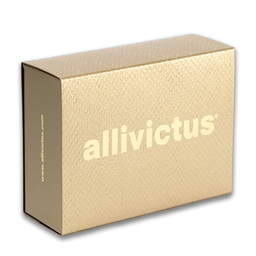 img.: Allivictus Gold Edition